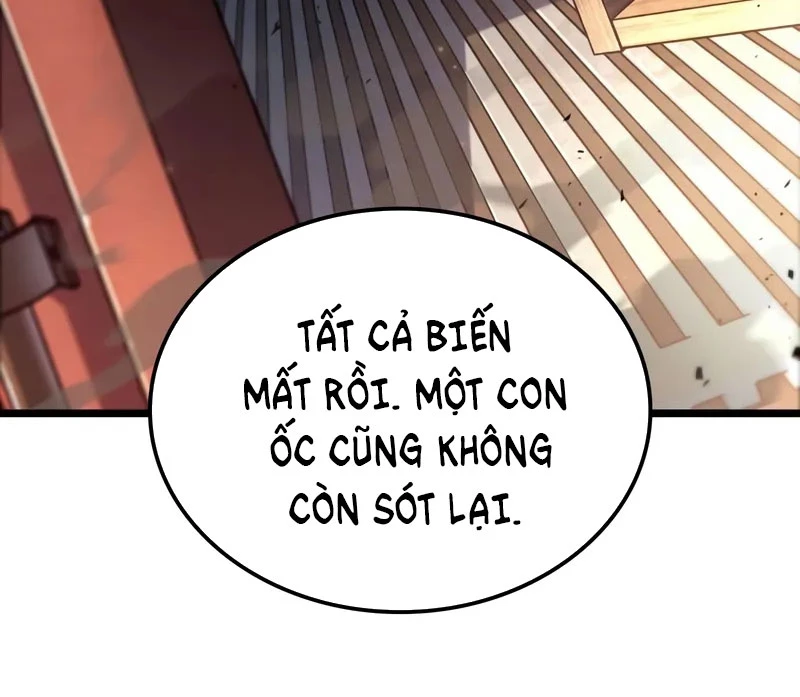 Ánh Sáng Arad Chapter 49 - Trang 2