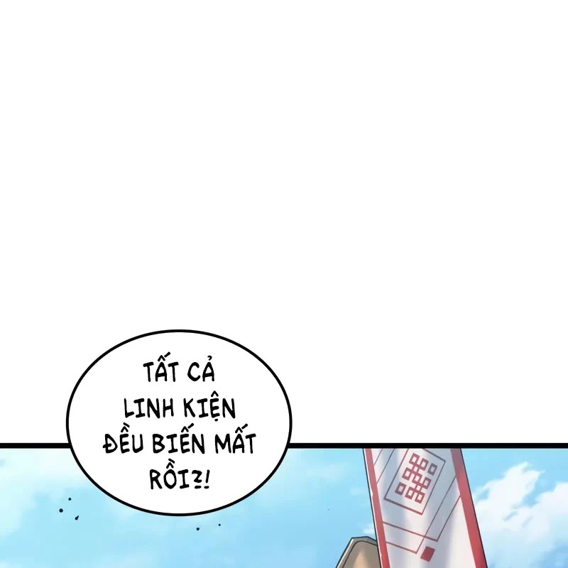 Ánh Sáng Arad Chapter 49 - Trang 2
