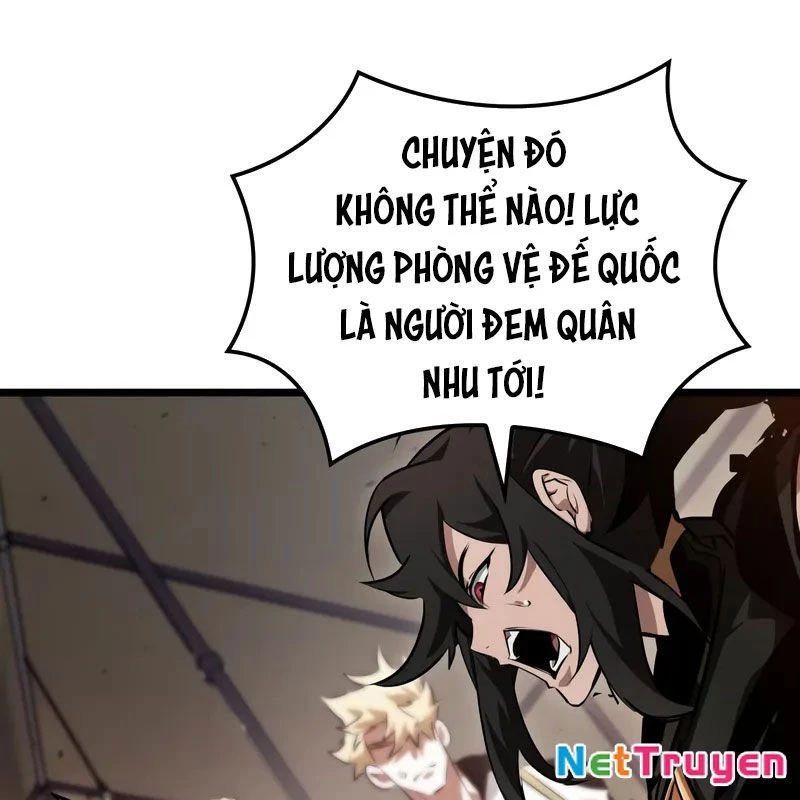 Ánh Sáng Arad Chapter 49 - Trang 2