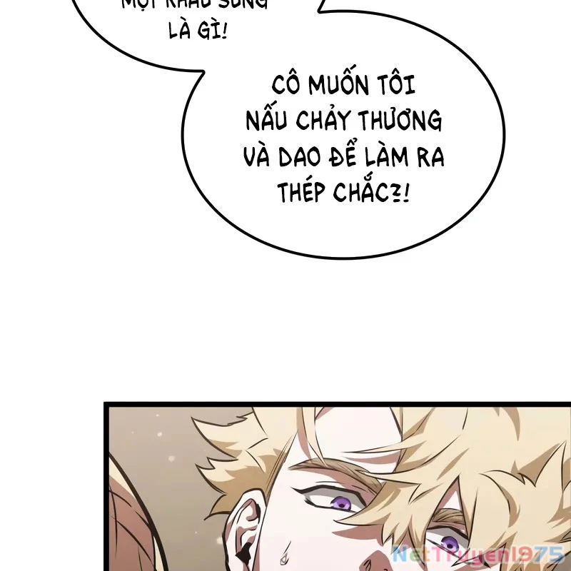 Ánh Sáng Arad Chapter 49 - Trang 2