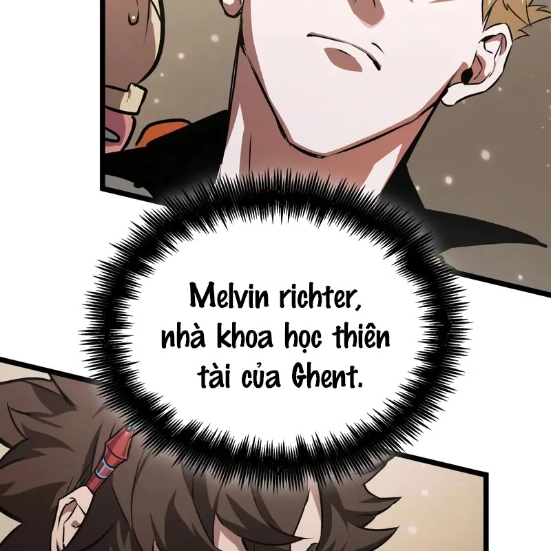 Ánh Sáng Arad Chapter 49 - Trang 2