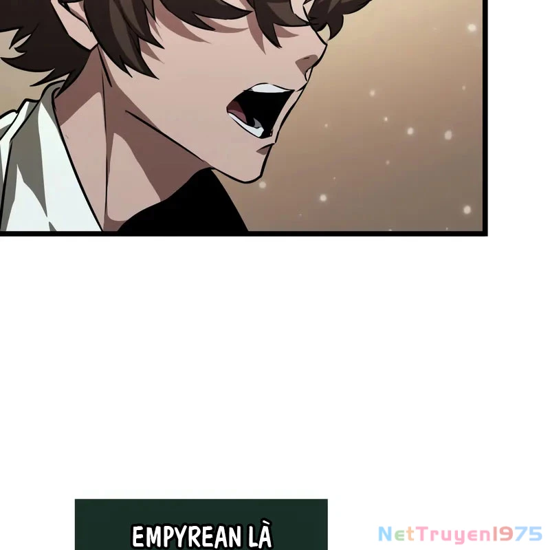 Ánh Sáng Arad Chapter 49 - Trang 2