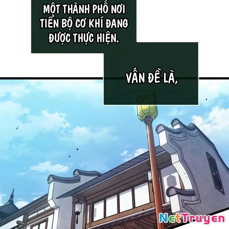 Ánh Sáng Arad Chapter 49 - Trang 2