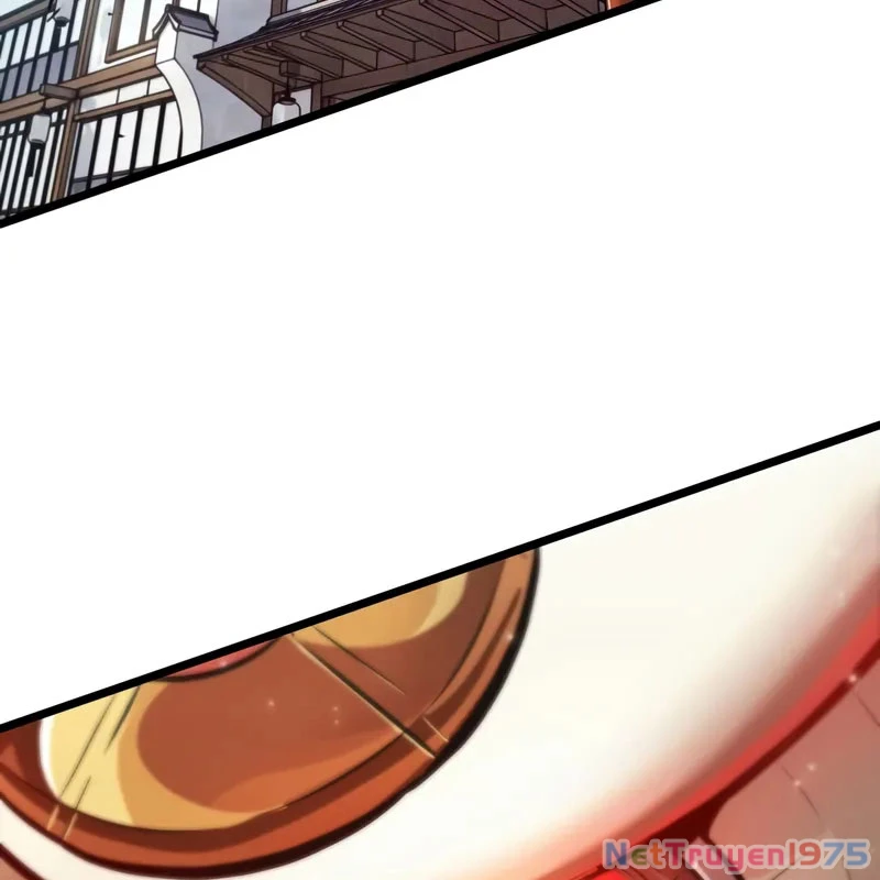 Ánh Sáng Arad Chapter 49 - Trang 2