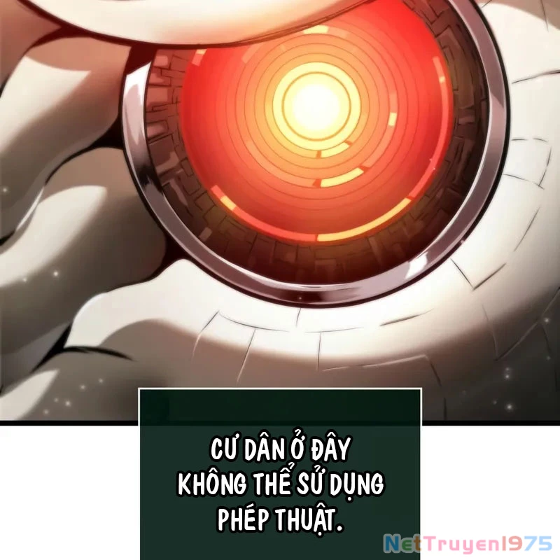 Ánh Sáng Arad Chapter 49 - Trang 2