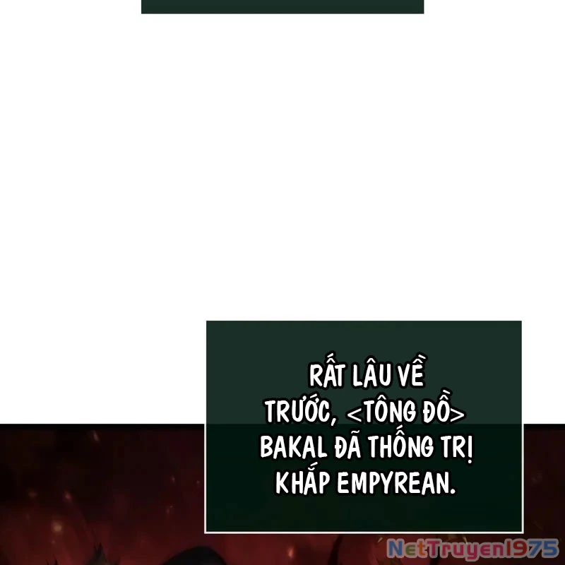 Ánh Sáng Arad Chapter 49 - Trang 2