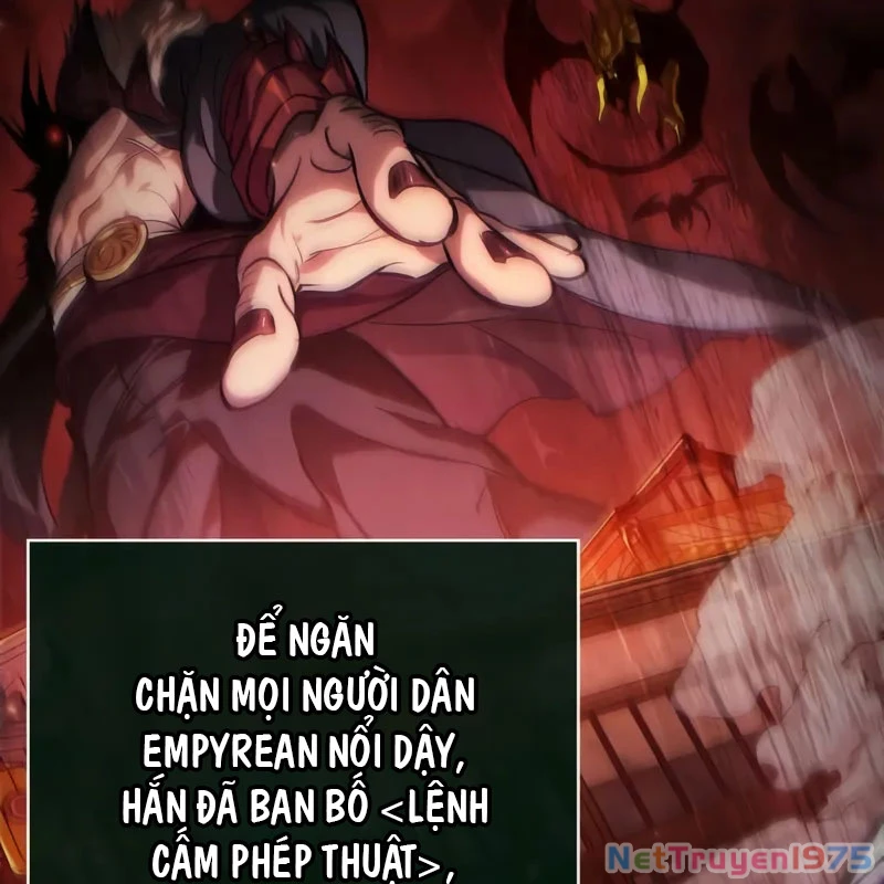 Ánh Sáng Arad Chapter 49 - Trang 2
