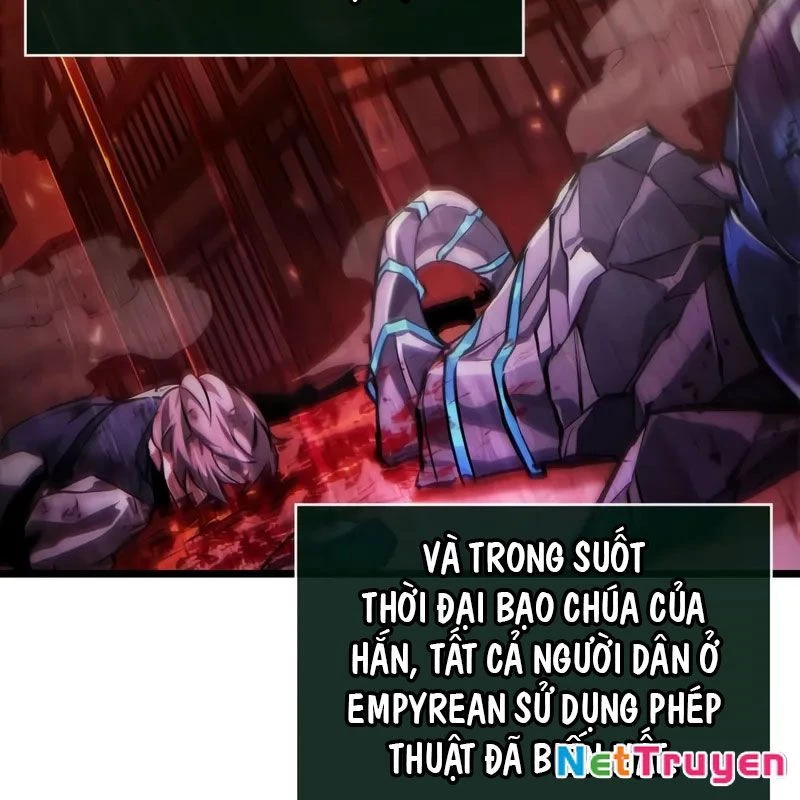 Ánh Sáng Arad Chapter 49 - Trang 2