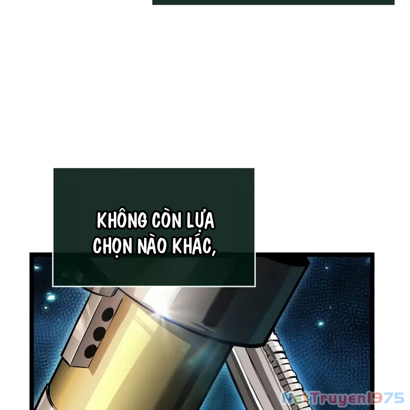 Ánh Sáng Arad Chapter 49 - Trang 2