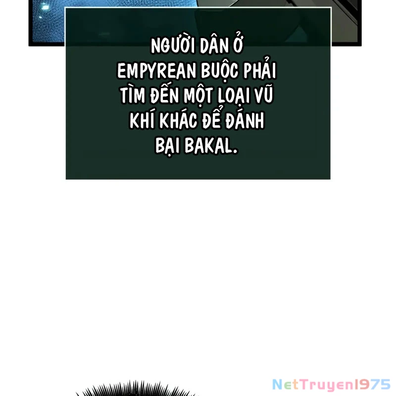 Ánh Sáng Arad Chapter 49 - Trang 2