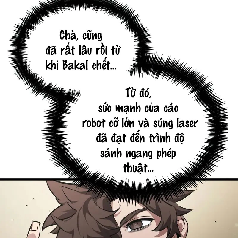 Ánh Sáng Arad Chapter 49 - Trang 2