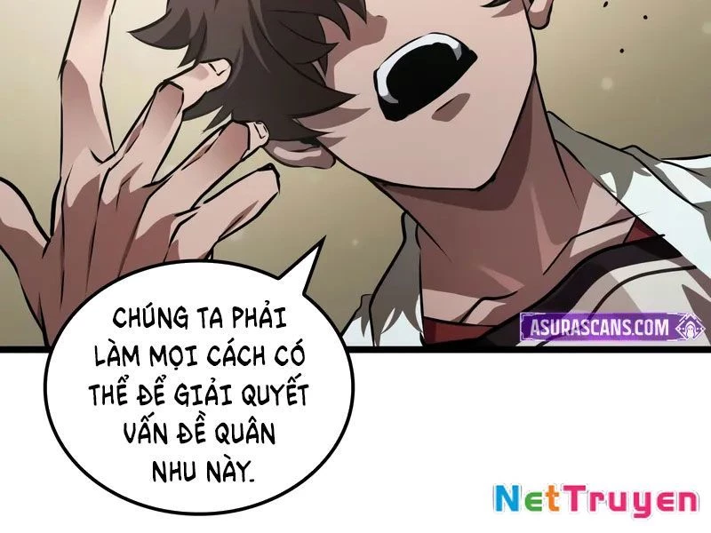 Ánh Sáng Arad Chapter 49 - Trang 2