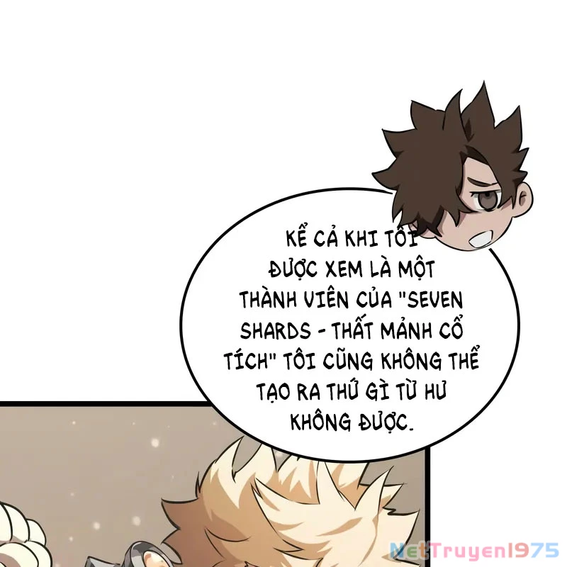 Ánh Sáng Arad Chapter 49 - Trang 2