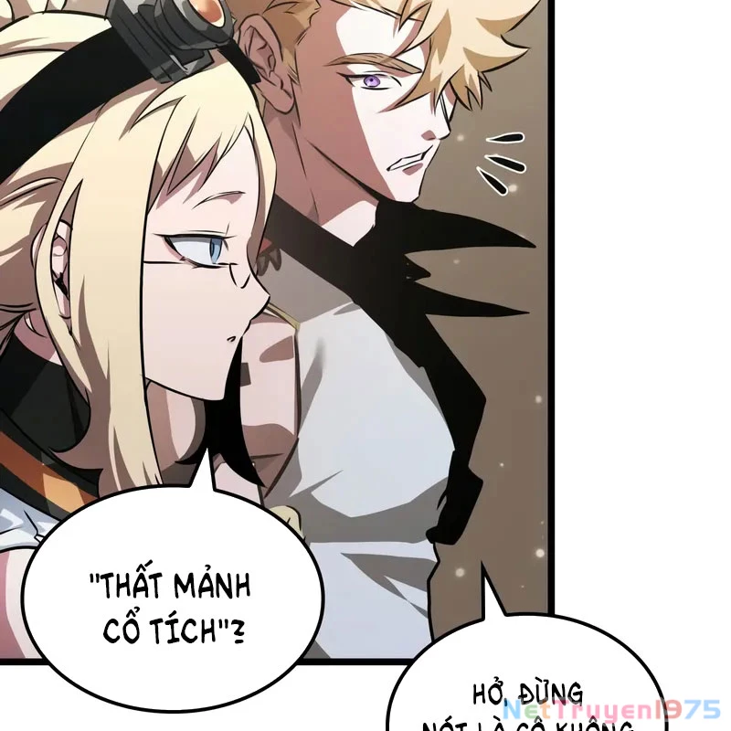 Ánh Sáng Arad Chapter 49 - Trang 2