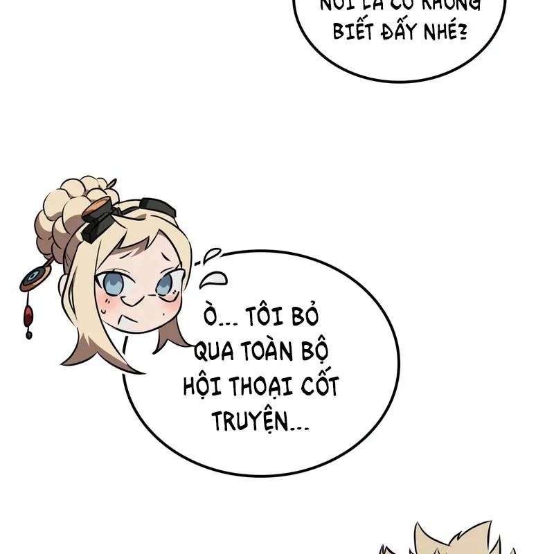 Ánh Sáng Arad Chapter 49 - Trang 2