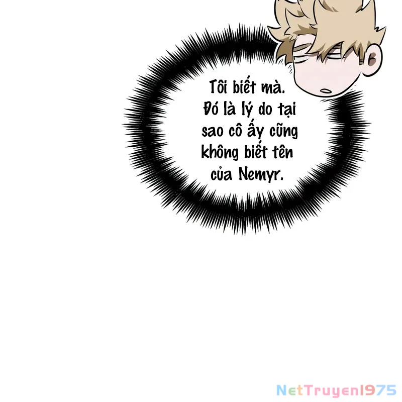 Ánh Sáng Arad Chapter 49 - Trang 2
