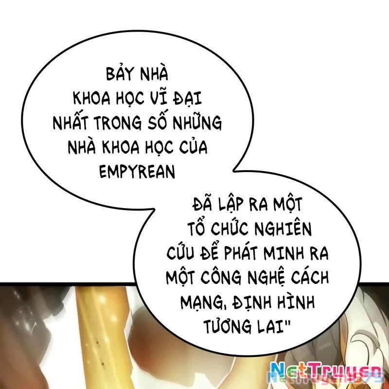 Ánh Sáng Arad Chapter 49 - Trang 2