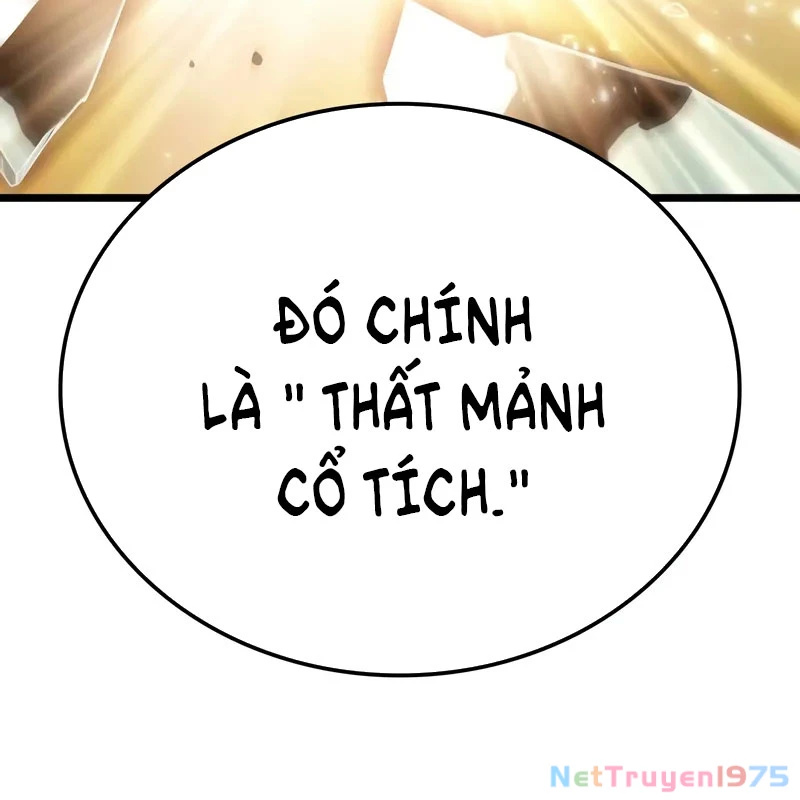 Ánh Sáng Arad Chapter 49 - Trang 2