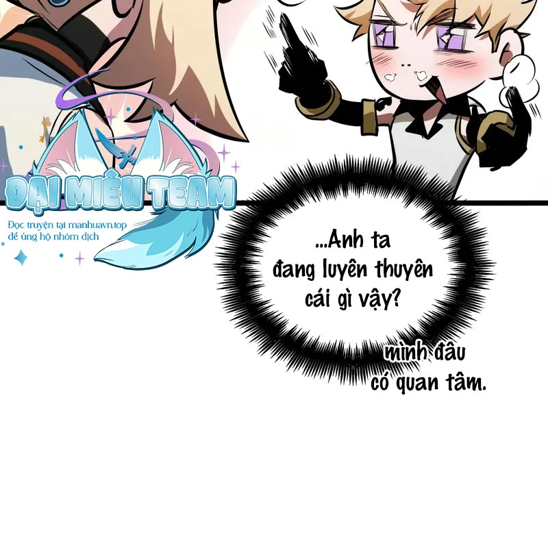 Ánh Sáng Arad Chapter 49 - Trang 2