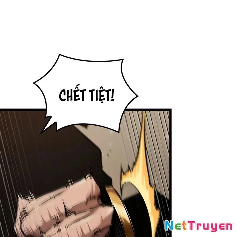 Ánh Sáng Arad Chapter 49 - Trang 2