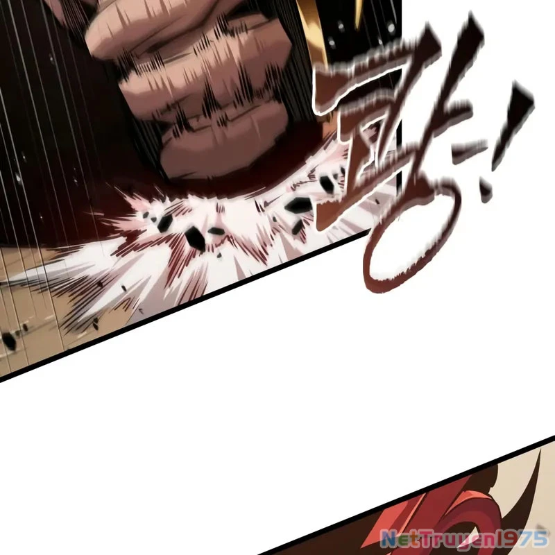 Ánh Sáng Arad Chapter 49 - Trang 2