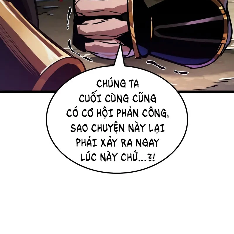 Ánh Sáng Arad Chapter 49 - Trang 2
