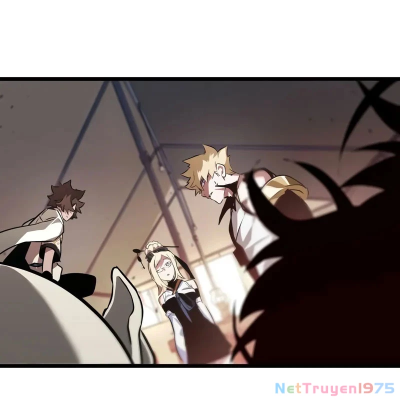 Ánh Sáng Arad Chapter 49 - Trang 2