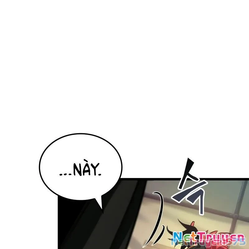 Ánh Sáng Arad Chapter 49 - Trang 2