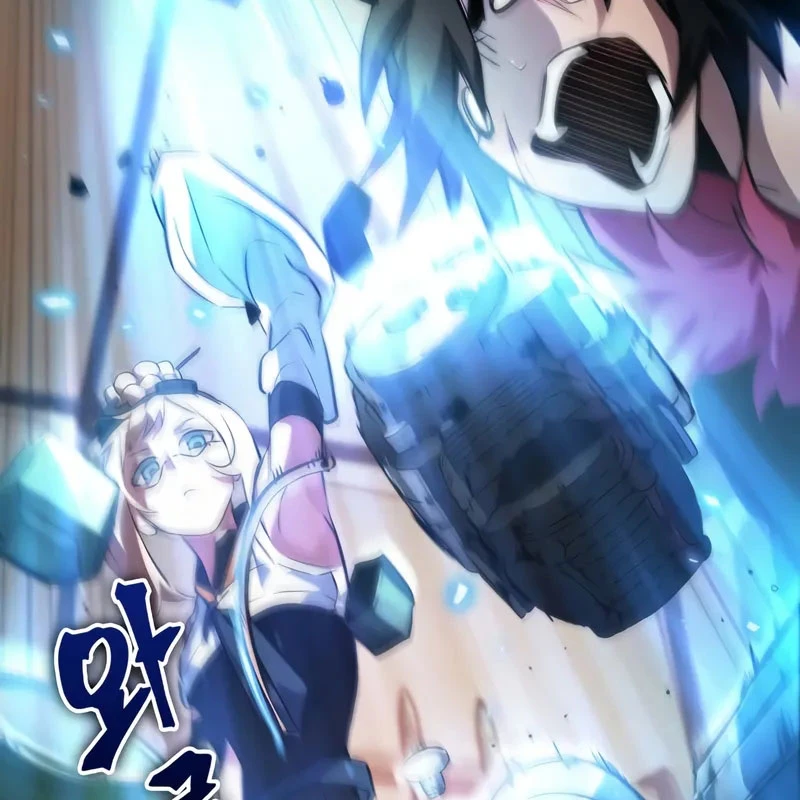 Ánh Sáng Arad Chapter 49 - Trang 2