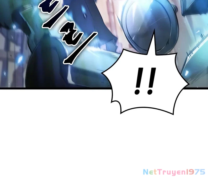 Ánh Sáng Arad Chapter 49 - Trang 2