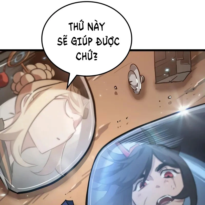Ánh Sáng Arad Chapter 49 - Trang 2
