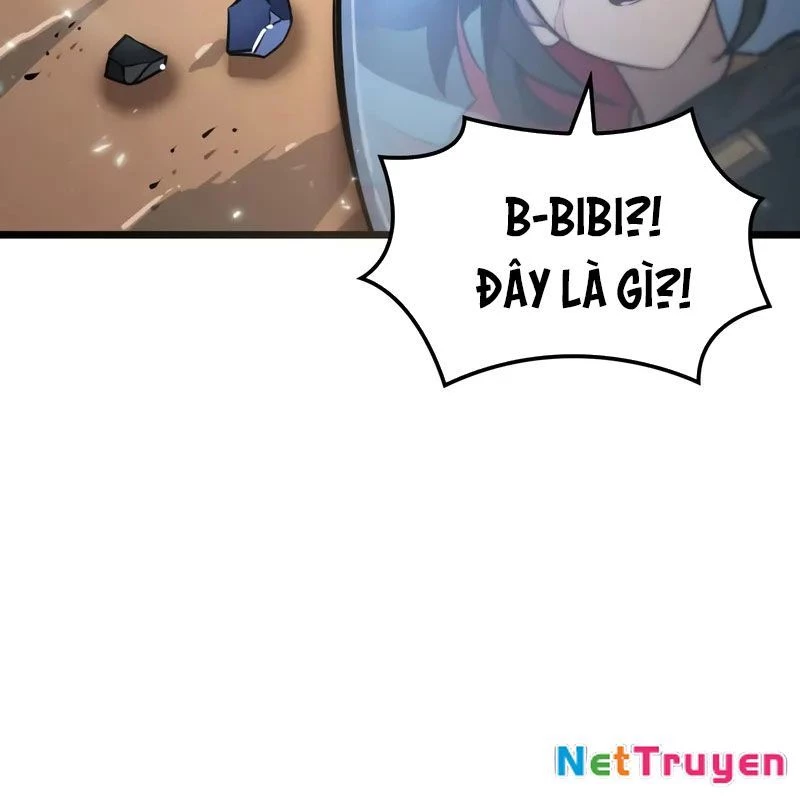 Ánh Sáng Arad Chapter 49 - Trang 2