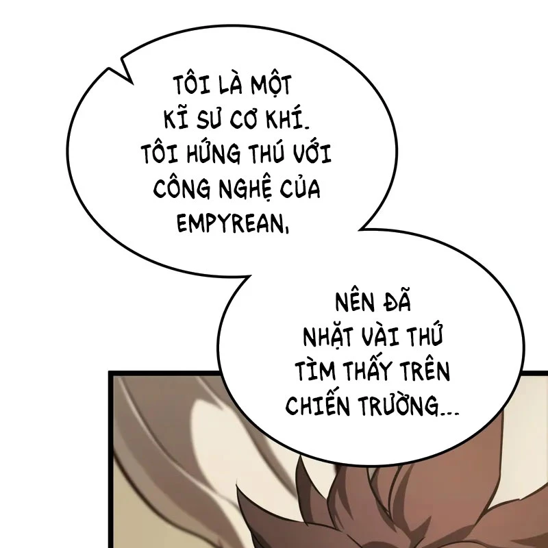Ánh Sáng Arad Chapter 49 - Trang 2