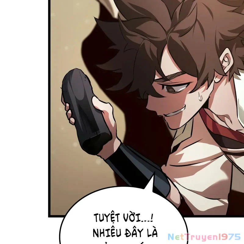 Ánh Sáng Arad Chapter 49 - Trang 2