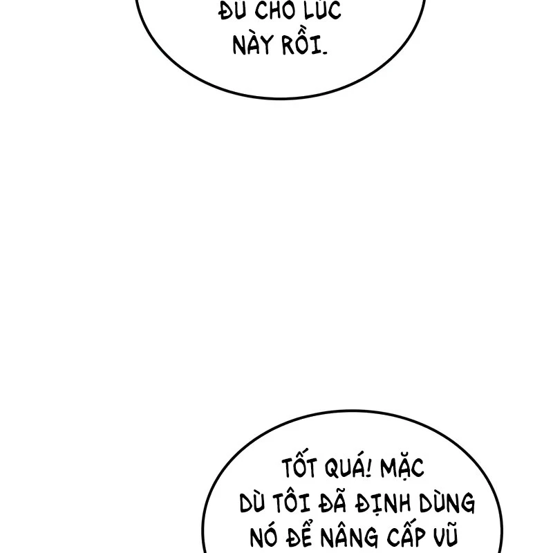 Ánh Sáng Arad Chapter 49 - Trang 2