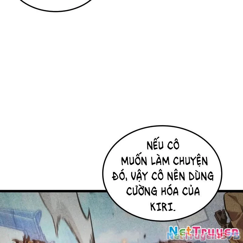 Ánh Sáng Arad Chapter 49 - Trang 2