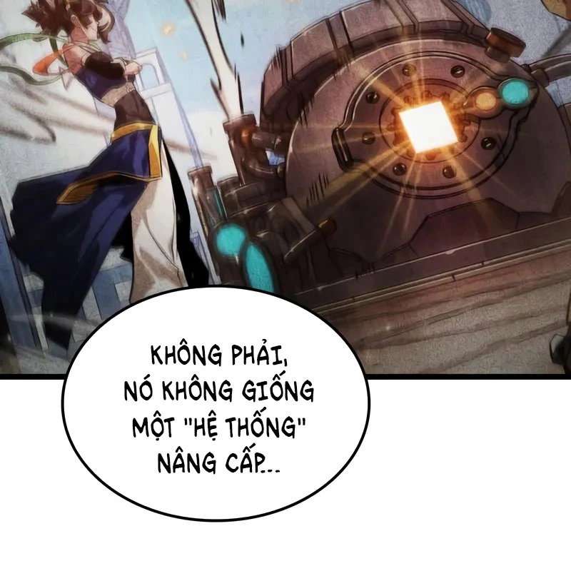 Ánh Sáng Arad Chapter 49 - Trang 2