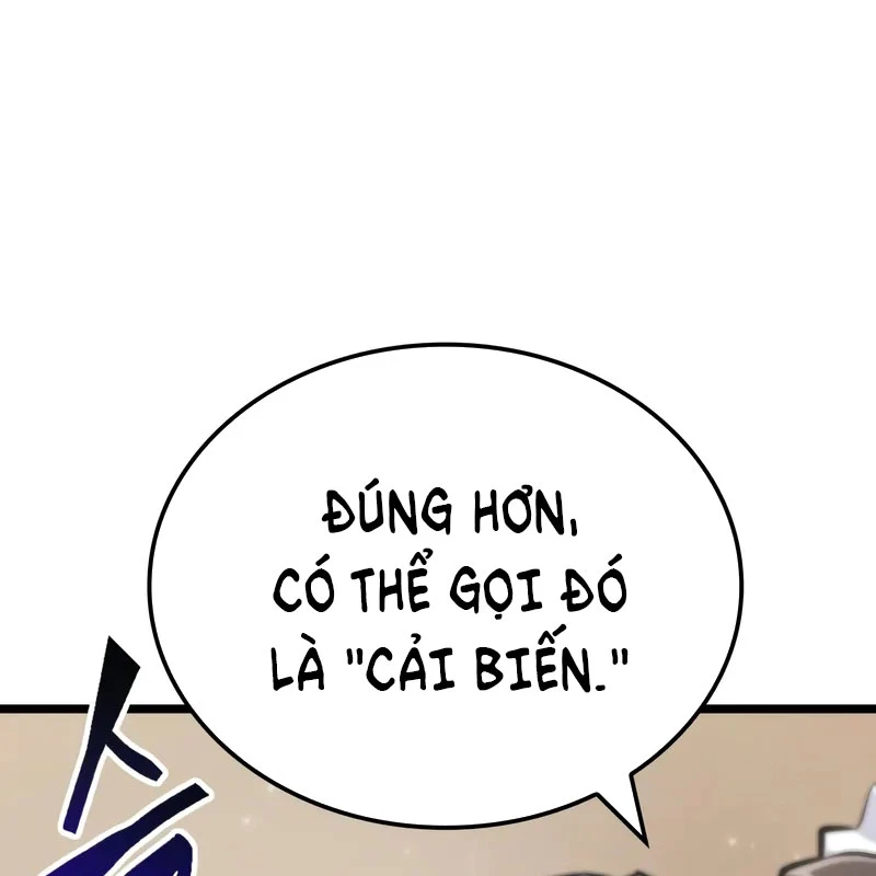 Ánh Sáng Arad Chapter 49 - Trang 2