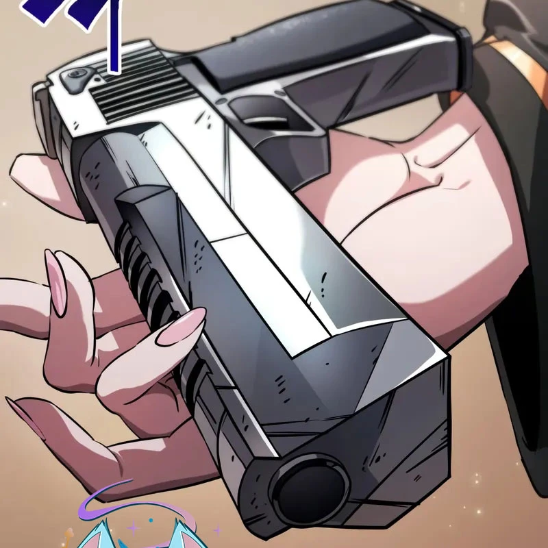 Ánh Sáng Arad Chapter 49 - Trang 2