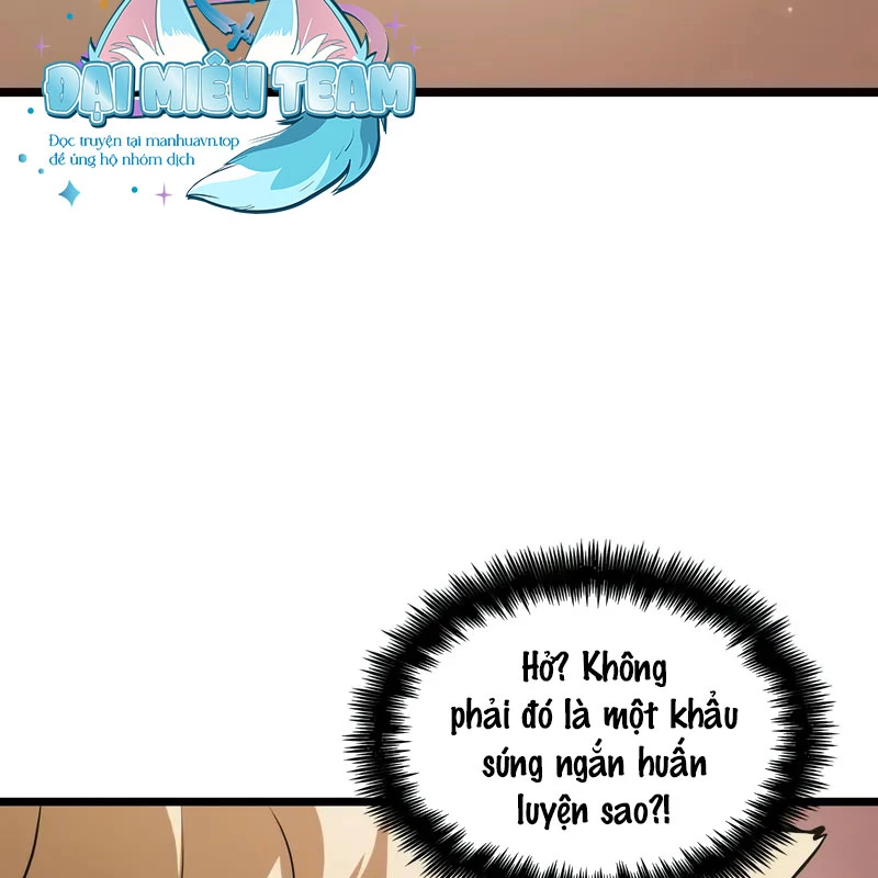 Ánh Sáng Arad Chapter 49 - Trang 2