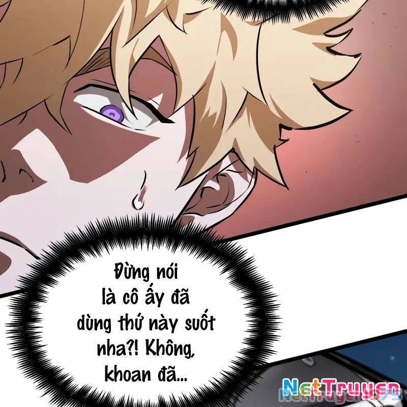 Ánh Sáng Arad Chapter 49 - Trang 2