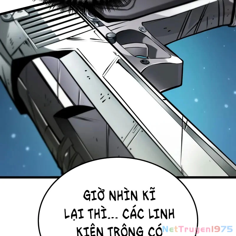 Ánh Sáng Arad Chapter 49 - Trang 2
