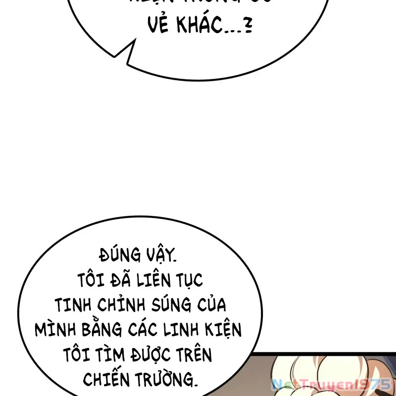 Ánh Sáng Arad Chapter 49 - Trang 2