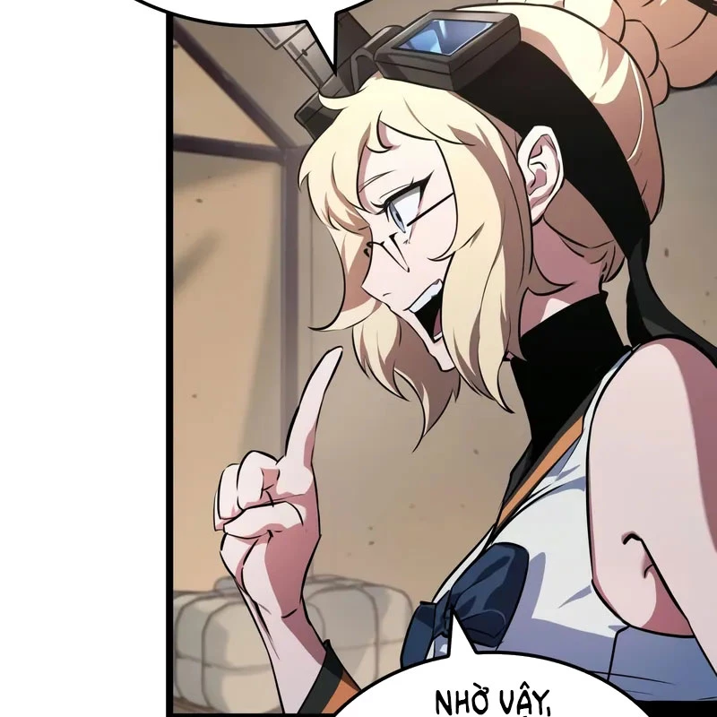 Ánh Sáng Arad Chapter 49 - Trang 2