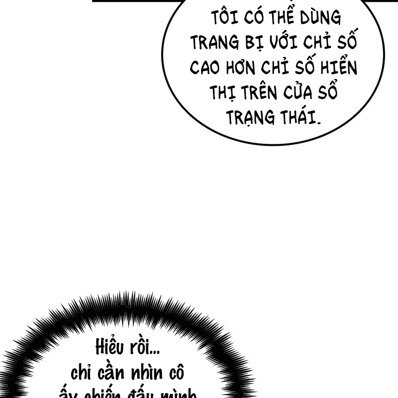 Ánh Sáng Arad Chapter 49 - Trang 2