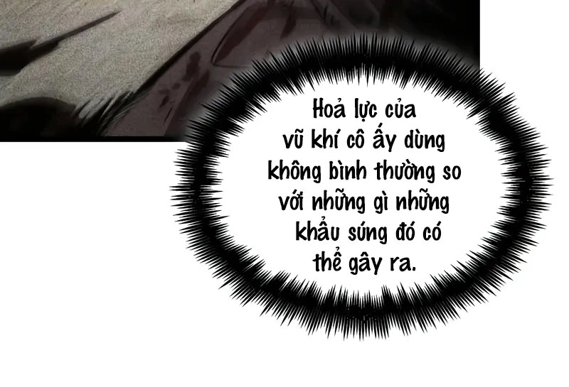 Ánh Sáng Arad Chapter 49 - Trang 2