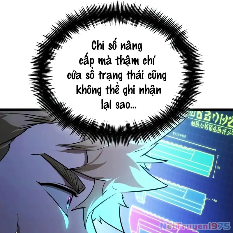 Ánh Sáng Arad Chapter 49 - Trang 2