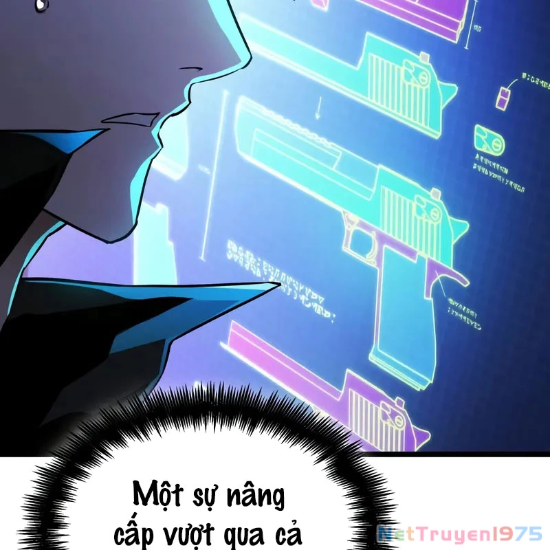 Ánh Sáng Arad Chapter 49 - Trang 2