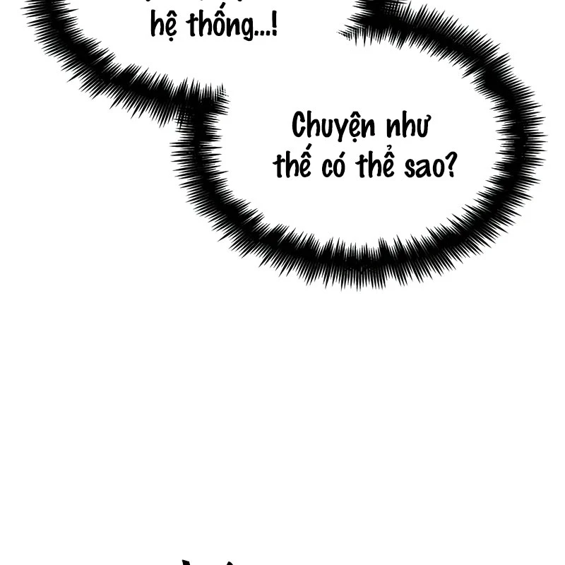 Ánh Sáng Arad Chapter 49 - Trang 2