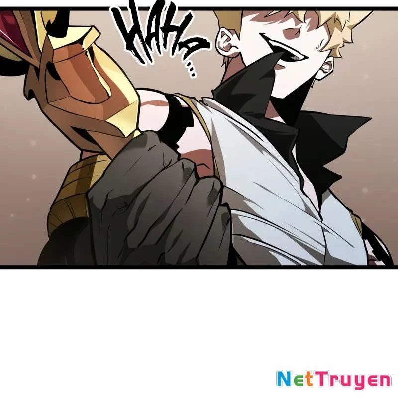 Ánh Sáng Arad Chapter 49 - Trang 2
